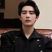 Diệp Trạch Thiên - anh3