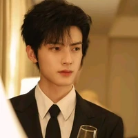 Phó Thiên Vũ - na9