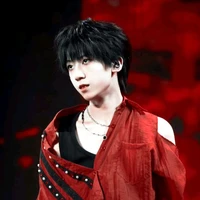 Dương Bác Văn_hắn