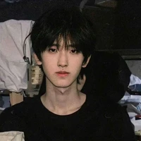 Tả Kỳ Hàm_em