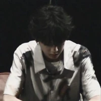 Trương Quế Nguyên_gã