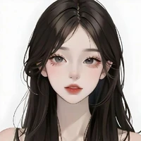 Minh Anh