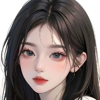 Thu Trang