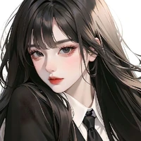 Nhỏ lớp trưởng [ Thu Anh ]