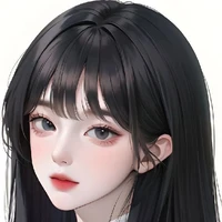 Tổ trưởng tổ 1[ Huỳnh Nhi ]