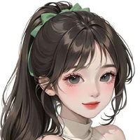 Tổ trưởng tổ 2 [ Thu Thảo ]