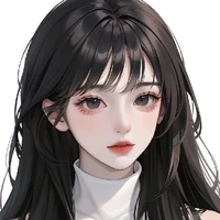 Tổ trưởng tổ 3