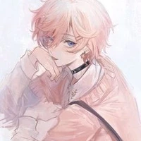 Lục / Hàn Thiên Ân [Cậu]