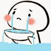 Nhiều người dễ thương