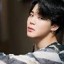 Park jimin