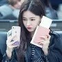 Nancy