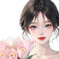 Hứa Ngọc Diệu Anh ( Sakura )