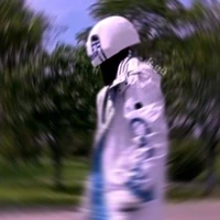 404