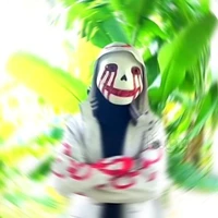 606
