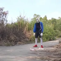 mix