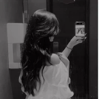 Vũ Thị Kim Oanh