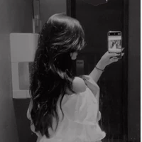 Vũ Thị Kim Oanh