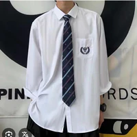 Học sinh lớp 12A3