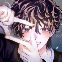 Kuro
