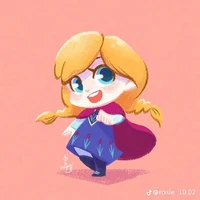 Cute