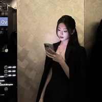 Trần Ánh Tuyết[Mẹ Anh]