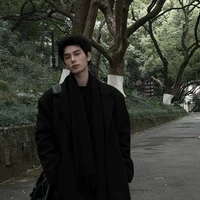 Trương Minh Khang[Ba Anh]