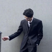 Chu Thiên Vũ[Ba Cô]