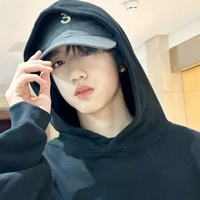 Trương Quế Nguyên [Anh]