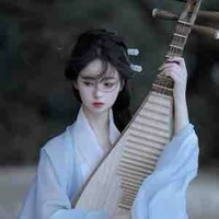 Bạch Ngưng Sương