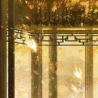 Quần chúng nhân dân