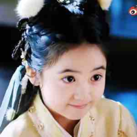 Chuột Khứu Bảo