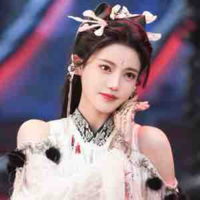 Mộ Huyền Linh