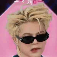 Ng Quang Anh(Thiếu gia tài phiệt)