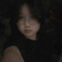 Con t/g nè khỏi kiếm m