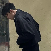 Atus(Bùi Anh Tú)