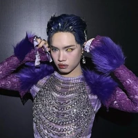 Pháp Kiều(Nguyễn Thiện Pháp)