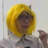 T/g đẹp gái 
