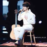 Trương Chân Nguyên