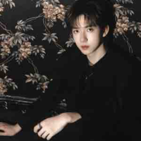 Hạ Tuấn Lâm