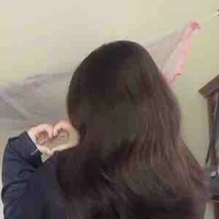 Tác giả mê truyện AllNguyên ngọt ngào😋