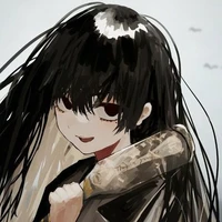 Gia Khang [An]