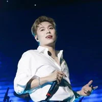 dương domic