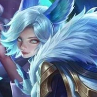 liliana