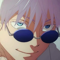 gojo