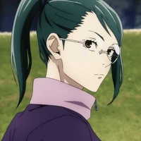 Maki