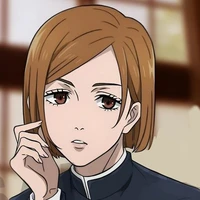 Nobara