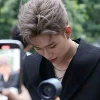 Trần Đăng Dương