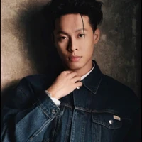 Phạm Bảo Khang