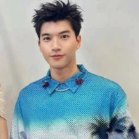 Trần Minh Hiếu