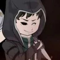 Trần Hiểu(nguyên chủ)